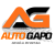 AutoGapo