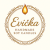 Evička Candles