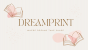 DreamPrint