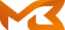 Logo MBAutogroupdíly