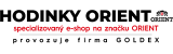 Hodinky-orient.cz