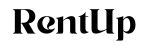 RentUp
