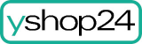 yshop24
