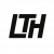 LT Hokej