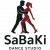 SaBaKi
