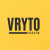 Vryto.cz