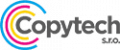 COPYTECH
