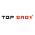 Topsady