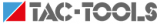 TAC Tools