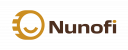 Nunofi