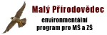 Malý přírodovědec