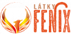 Látky Fénix