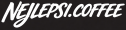 Logo nejlepsi.coffee