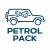 Petrol Pack