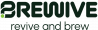 Logo Brewive.cz
