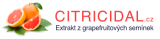 Citricidal.cz
