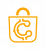 CryptoEshop.cz