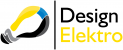 DesignElektro.cz