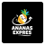 ANANAS EXPRES