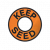 KeepSeed.cz