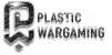plasticwargaming