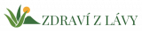 Zdraví z lávy