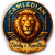 CAMLEDIAN