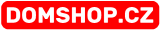 Domshop.cz