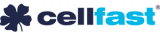Cellfast - chytrá řešení pro zahradu