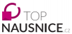 top-nausnice.cz