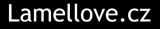 Lamellove.cz