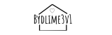 Bydlime3v1