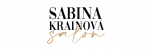 Salon Sabina Krainová