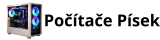 Pocitacepisek.cz