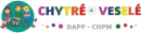 Chytré a veselé výrobky pro děti