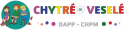 Logo Chytré a veselé výrobky pro děti