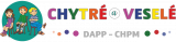 Chytré a veselé výrobky pro děti