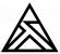 N-Laser