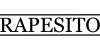 Rapesito