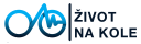Život na kole