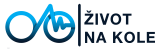 Život na kole