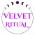 Velvet Ritual