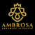 Ambrosa