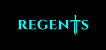 Regents