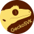 GeckoSVK