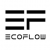 EcoFlow
