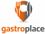 Gastroplace