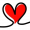 Logo Monyta.cz