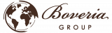 Boveriagroup
