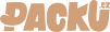 Logo Packu.cz